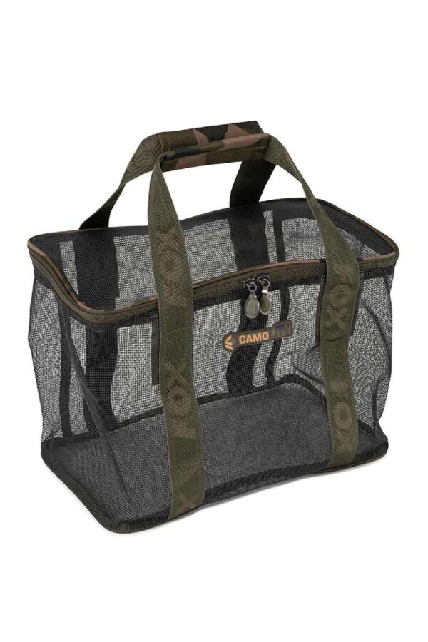 Fox Air Dry Bag Standard
