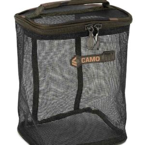 Fox Air Dry Bag Large
