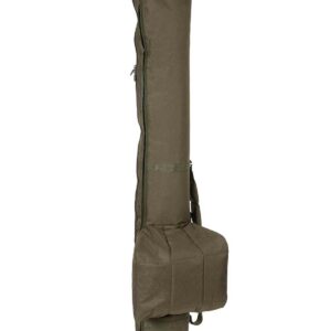 Fox Voyager 3 Rod Holdall 12ft / 3,60 m