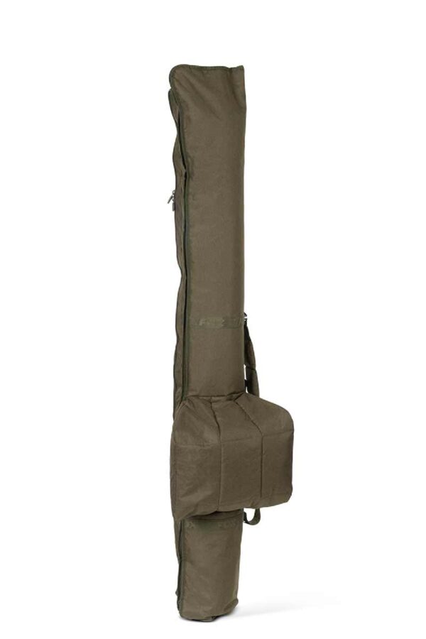 Fox Voyager 3 Rod Holdall 12ft / 3,60 m