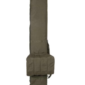 Fox Voyager 4 Rod Holdall 13ft / 3,90 m