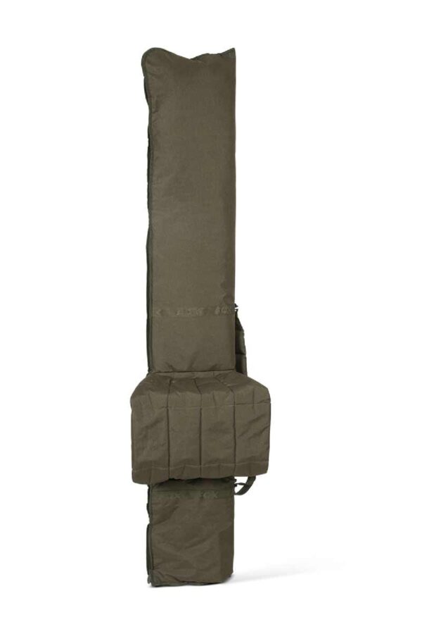 Fox Voyager 4 Rod Holdall 13ft / 3,90 m