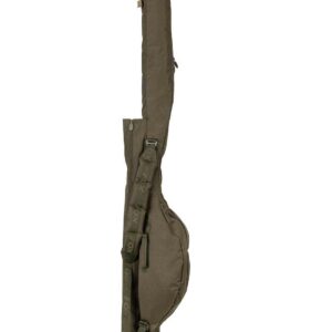 Fox Voyager 2 Rod Sleeve 10ft / 3,00 m