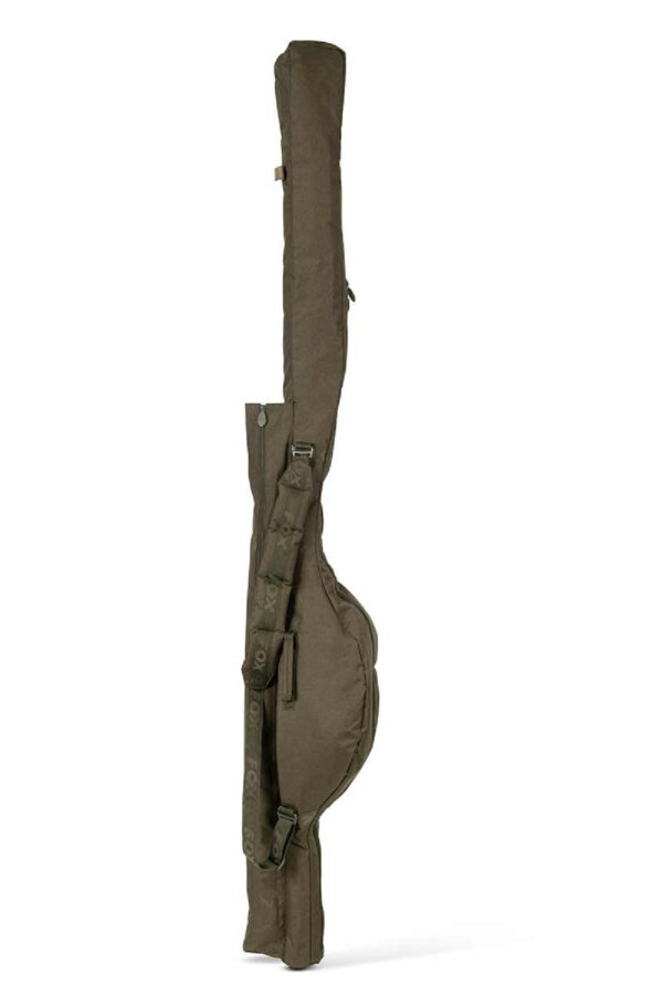 Fox Voyager 2 Rod Sleeve 12ft / 3,60 m