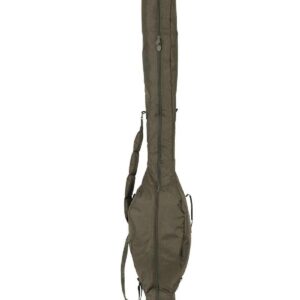 Fox Voyager Tri Sleeve 10ft / 3,00 m