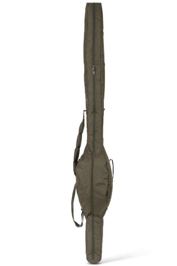Fox Voyager Tri Sleeve 10ft / 3,00 m