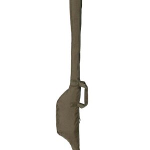 Fox Voyager Single Rod Sleeve 13ft / 3,90 m