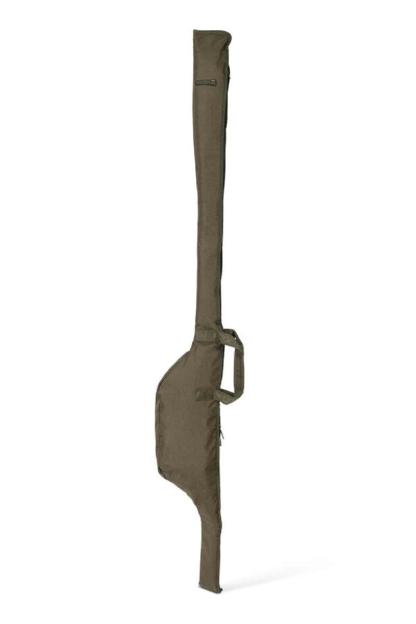 Fox Voyager Single Rod Sleeve 13ft / 3,90 m