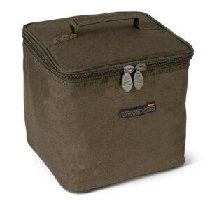 Fox Voyager Cool Bag Standard