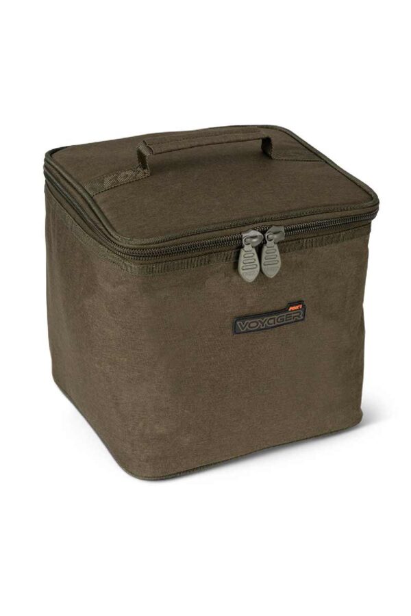 Fox Voyager Cool Bag Standard