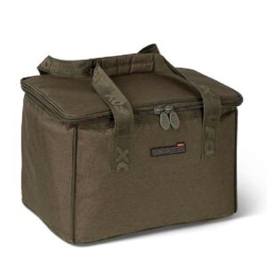 Fox Voyager Cool Bag Large