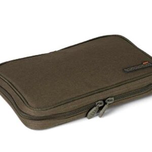 Fox Voyager Buzz Bar Bag Small
