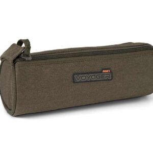 Fox Voyager Spool Case Standard