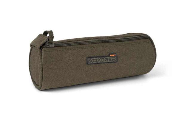 Fox Voyager Spool Case Standard