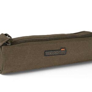 Fox Voyager Spool Case Large