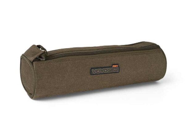 Fox Voyager Spool Case Large