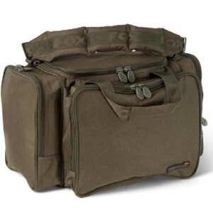 Fox Voyager Carryall Medium