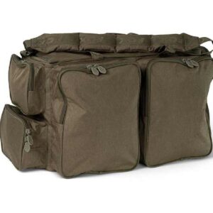 Fox Voyager Carryall X-Large