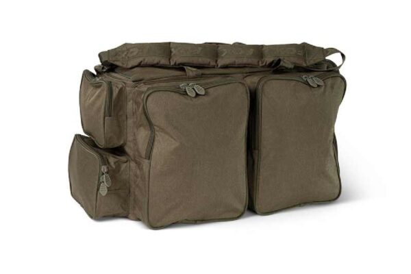 Fox Voyager Carryall X-Large