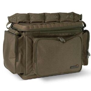 Fox Voyager Barrow Bag Standard