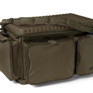 Fox Voyager Barrow Bag Large