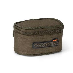 Fox Voyager Accessory Bag Mini