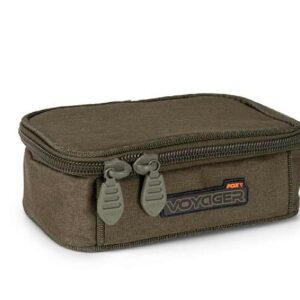 Fox Voyager Accessory Bag Medium