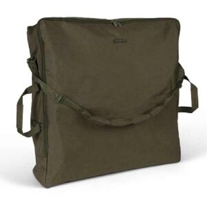 Fox Voyager Bedchair Bag Standard
