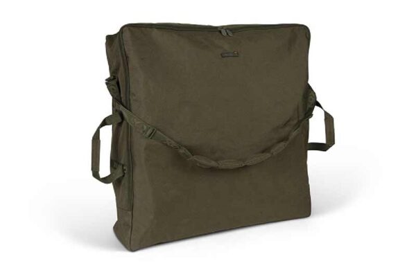 Fox Voyager Bedchair Bag Standard