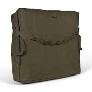 Fox Voyager Bedchair Bag Large