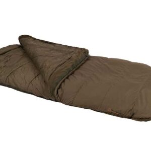 Fox Ventec All Season Bag Standard