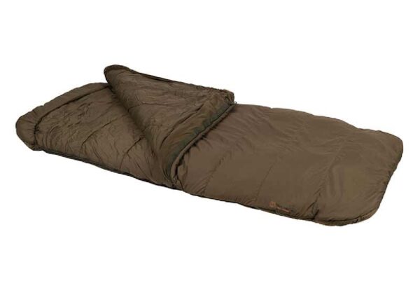Fox Ventec All Season Bag Standard
