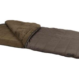 Fox Voyager Sleeping Bag X-Large