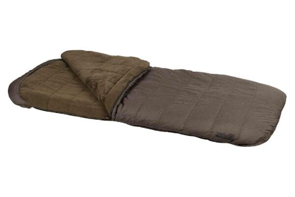 Fox Voyager Sleeping Bag X-Large