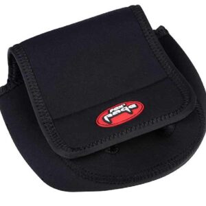 Fox Rage Neoprene Spin Reel Pouch Upto 2500