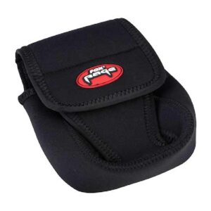 Fox Rage Neoprene Spin Reel Pouch Upto 4500