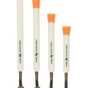 Matrix Foam Pellet Waggler 3gr