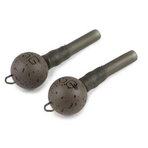 Matrix Pellet Waggler Weight 6gr 2st.