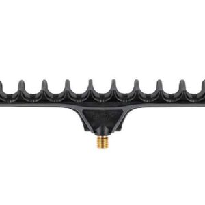 Matrix Gripper Rest Standard 22cm
