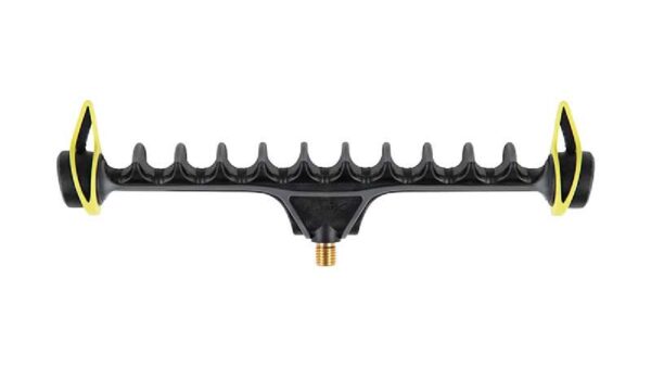 Matrix Gripper Rest Standard 22cm