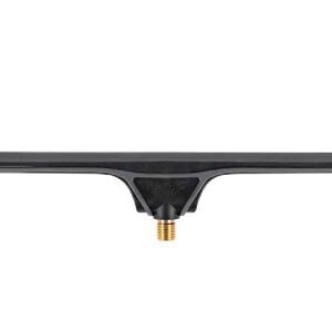 Matrix Slider Rest Standard 22cm