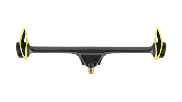 Matrix Slider Rest Standard 22cm