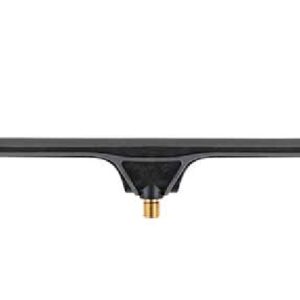 Matrix Slider Rest X-Large 40cm