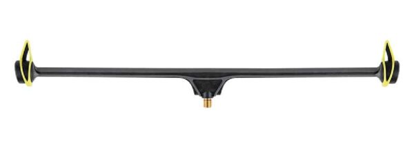 Matrix Slider Rest X-Large 40cm