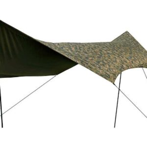 114105_0_82058_1-300x300 De Nash Carp Care Failsafe Retainer Sling Camo