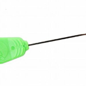 Korda Heavy Needle