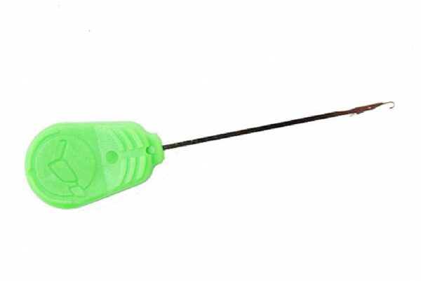 Korda Heavy Needle