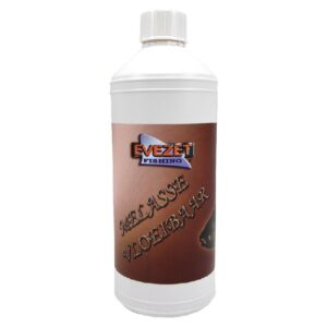 EVZ Vloeibare Melasse 1ltr.