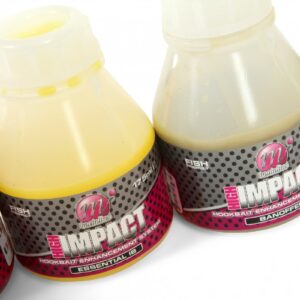 Mainline High Impact Dip Salty Squid