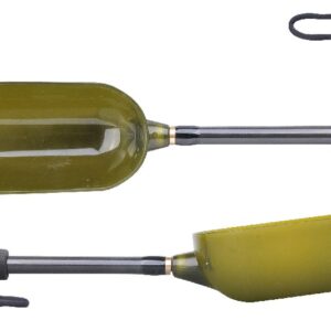 Strategy Complete Baitspoon Long